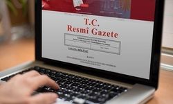 2024 Yılı Merkezi Yönetim Bütçe Kanunu, Resmi Gazete'de yayımlandı