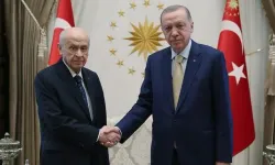 MHP'nin belediye başkan adayı çıkaracağı il belli oldu!