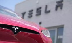 ABD senatörlerinden Tesla’ya soruşturma çağrısı