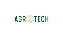 Agrotech’ten halka arz sonrası yatırım hamlesi