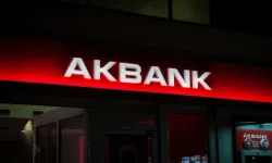 Gelirini Akbank'a getirenlere 7 bin 500 liraya varan chip-para kazanma fırsatı