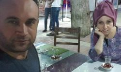Ankara'da kayınpeder tartıştığı gelinini öldürdü