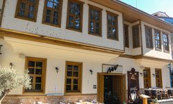Antalya’da otel yönetimin yarasa çaresizliği