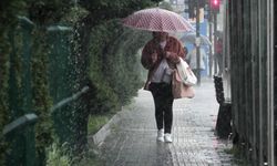 Meteorolojiden Güneydoğu’da 5 il için kar ve sağanak uyarısı