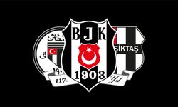 Beşiktaş'ta istifa