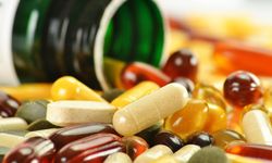 Bilinçsiz vitamin kullanımının sağlık üzerindeki olası riskleri