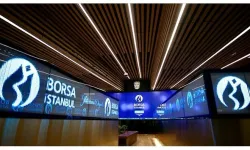 Borsa İstanbul'da yapılacak değişiklikler belli oldu