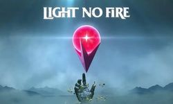 Bütün bir gezegeni simüle eden RPG oyunu Light No Fire duyuruldu