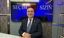 Dağ: Gaziemir İYİ ve mutlu olacak!