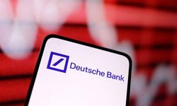 Deutsche Bank'tan faiz ve dolar/TL tahmini