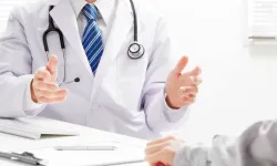 Gaziemir’de doktorlar Sindirim Sistemi Sağlığı’nı anlatacak