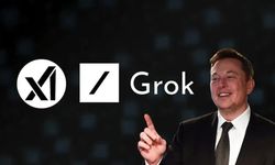 Elon Musk, yapay zeka şirketi için 1 milyar dolar hedefliyor