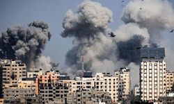 Reuters: Muhabirimiz İsrail tankından açılan ateş sonucunda öldü