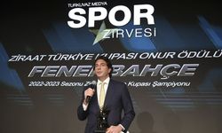 Burak Kızılhan'dan Süper Kupa açıklaması