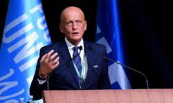 Pierluigi Collina'dan Halil Umut Meler için açıklama