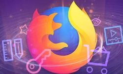 Firefox'un Android sürümüne 400'den fazla yeni uzantı geliyor