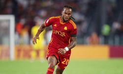 Galatasaray'a Renato Sanches önerildi