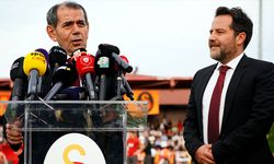 Galatasaray'da rekor prim kararı!