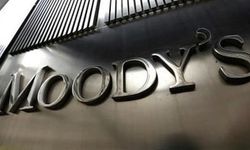 Moody’s: Türkiye’nin toparlanması zaman alacak