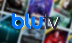 Rekabet Kurulu onayladı... BluTv satıldı!