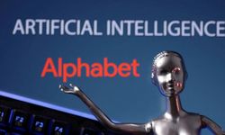 Gemini: Alphabet'in yeni yapay zeka modeli görücüye çıktı