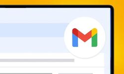 Gmail, spam mailler için yapay zeka özelliğini devreye sokuyor