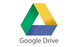 Google, Drive’da yaşanan sorun için bir düzeltme yaptı