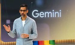 Google yeni nesil yapay zekası Gemini’yi erteledi