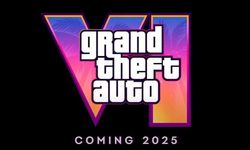 GTA 6'da popüler Vice City caddesinin 21 yıllık grafik değişimi