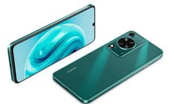 Huawei Enjoy 70 tanıtıldı