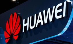 Huawei MatePad SE 11 (2024) giriş seviyesine hitap ediyor