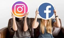 Instagram ve Facebook'ta Filistin yanlısı paylaşımlara sansür uygulanıyor