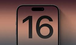 iPhone 16 serisinden ilk bilgiler geldi