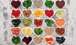 Kalp sağlığı için beslenmenin önemi: Besinlerle gelen koruma