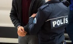 İzmir merkezli DEAŞ operasyonu: 15 gözaltı