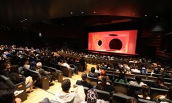 Konya Şehir Tiyatrosu 2023 yılında 60 bin 334 seyirciyi tiyatroyla buluşturdu