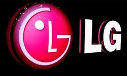 LG, "akıllı ev yapay zeka temsilcisi"ni dünyaya tanıtacak