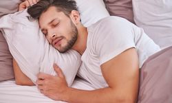 Metabolizmanızı güçlendirmenin yolu: Düzenli uyku