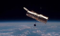 NASA, Hubble teleskobunun çalışmayı durdurduğunu açıkladı