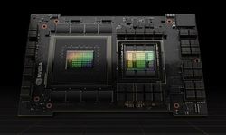 Nvidia'nın H100 GPU'ları bazı ülkelerden daha fazla güç tüketecek