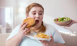 Obezite ile tetiklenen kanser riskini azaltın
