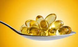 Omega-3 ve doğru yağ seçimi: Sağlıklı beslenmenin anahtarı