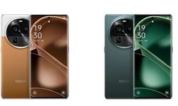 Oppo Find X7 serisinde beklenen özellikler!