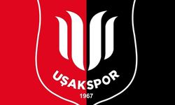 PFDK’dan Uşakspor’a yine ceza yağdı