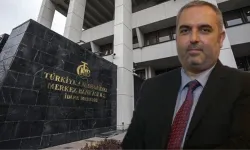 Prof. Dr. Seyfettin Erdoğan: Merkez Bankası ocakta ya faizi 250 baz puan artıracak ya da sabit bırakacak