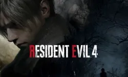 Resident Evil 4, Apple cihazlar için çıkış yaptı