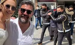 Şafak Mahmutyazıcıoğlu'nu öldürenler için 18 yıla kadar hapis cezası istendi