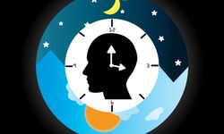 Sirkadiyen ritim ve uyku sağlığı: Biyolojik saatinizi düzenlemenin yolları