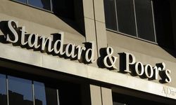 S&P Türkiye’nin kredi not görünümünü pozitife çevirdi