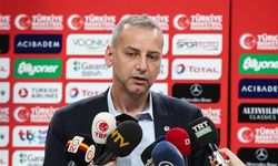 TBF'de Haluk Yıldırım ve Muratcan Güler ayrılığı
